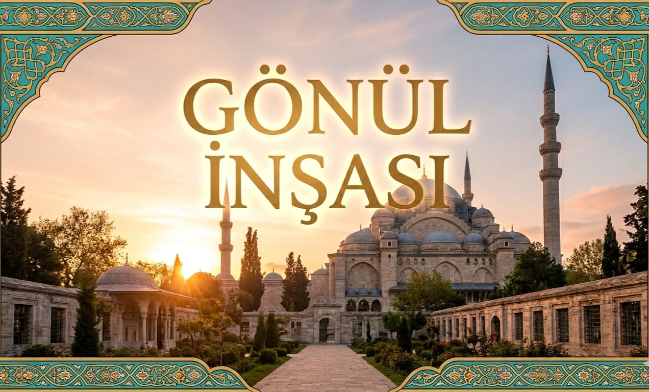 Günün Duası